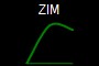ZIM